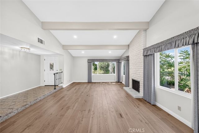 1526 S Fairway Knolls, West Covina, CA 91791