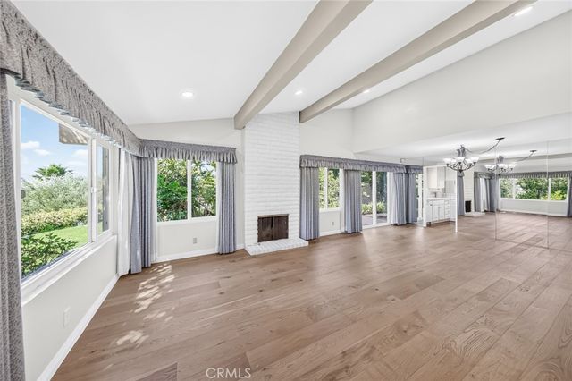 1526 S Fairway Knolls, West Covina, CA 91791