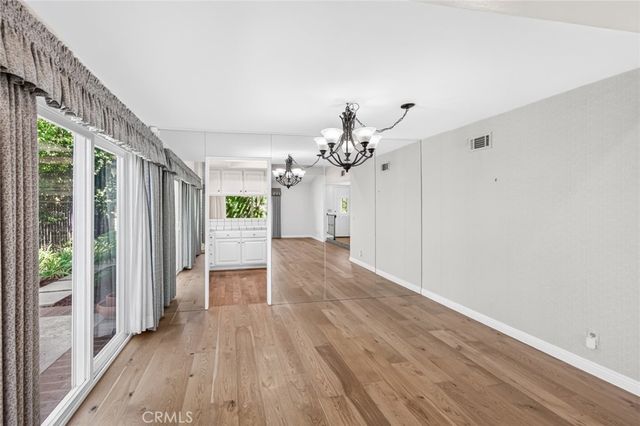 1526 S Fairway Knolls, West Covina, CA 91791