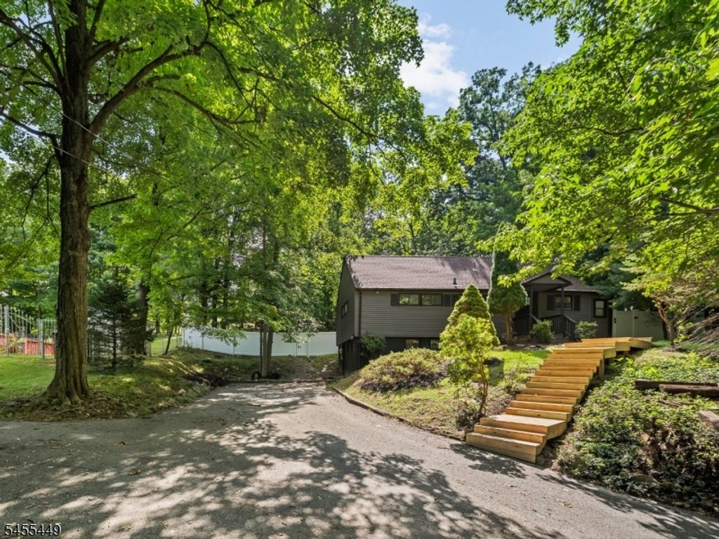 787 Tabor Rd, Parsippany-troy Hills Twp., NJ 07950 — photo 3
