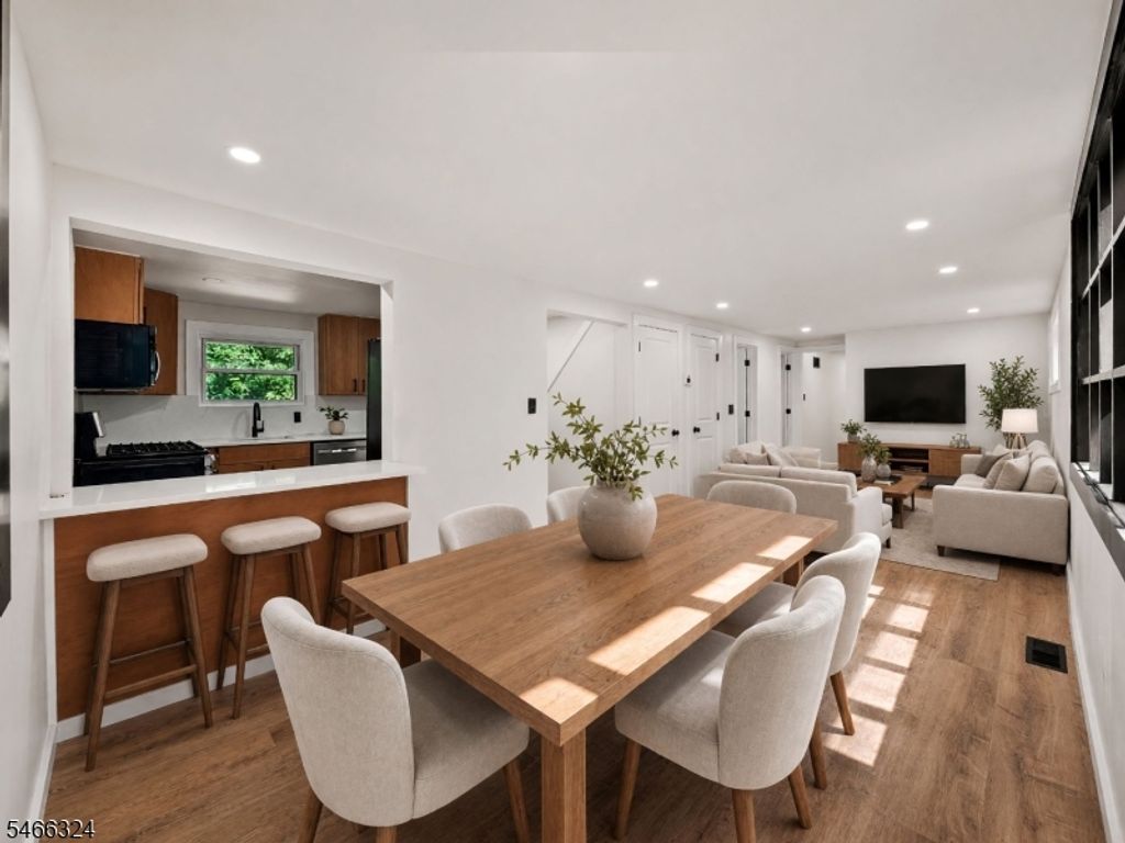 787 Tabor Rd, Parsippany-troy Hills Twp., NJ 07950 — photo 5