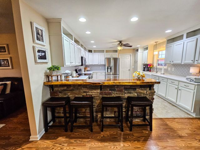 223 Rich Rd, Unionville, TN 37180