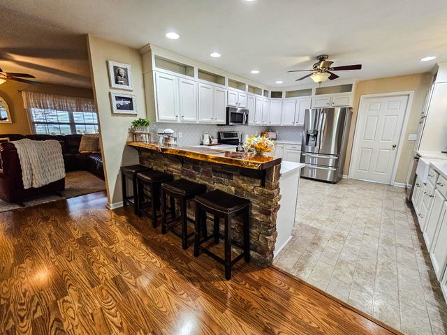 223 Rich Rd, Unionville, TN 37180