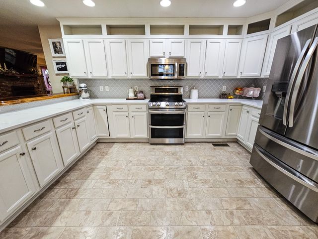 223 Rich Rd, Unionville, TN 37180