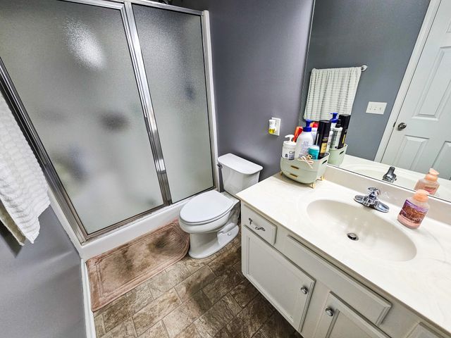 223 Rich Rd, Unionville, TN 37180