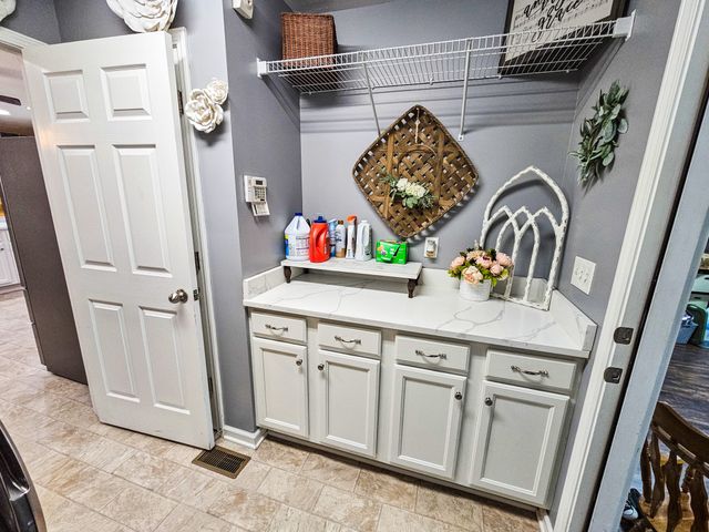 223 Rich Rd, Unionville, TN 37180