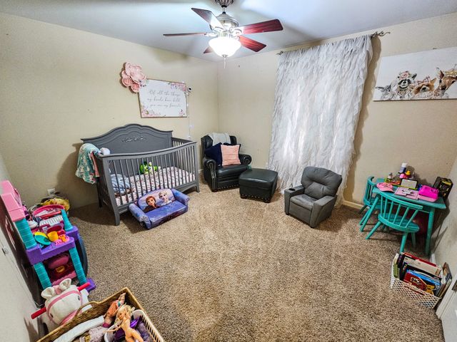 223 Rich Rd, Unionville, TN 37180