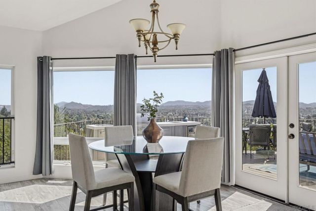 931 Sol Vista Glen, Escondido, CA 92025