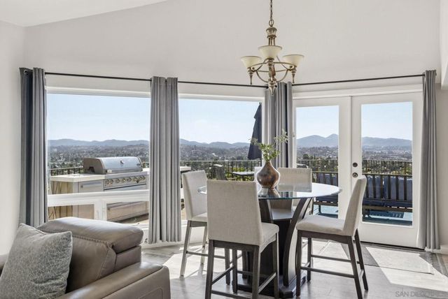 931 Sol Vista Glen, Escondido, CA 92025