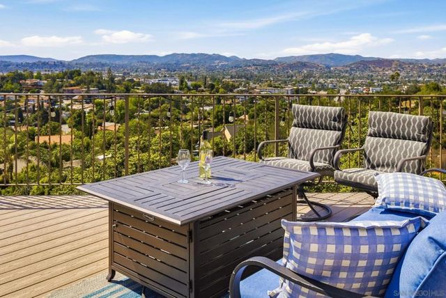 931 Sol Vista Glen, Escondido, CA 92025