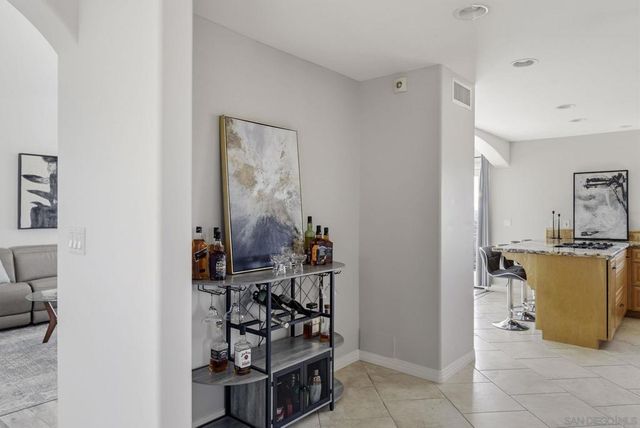 931 Sol Vista Glen, Escondido, CA 92025