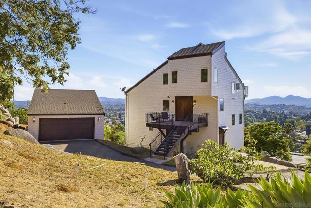931 Sol Vista Glen, Escondido, CA 92025