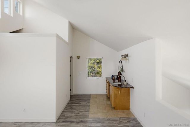 931 Sol Vista Glen, Escondido, CA 92025
