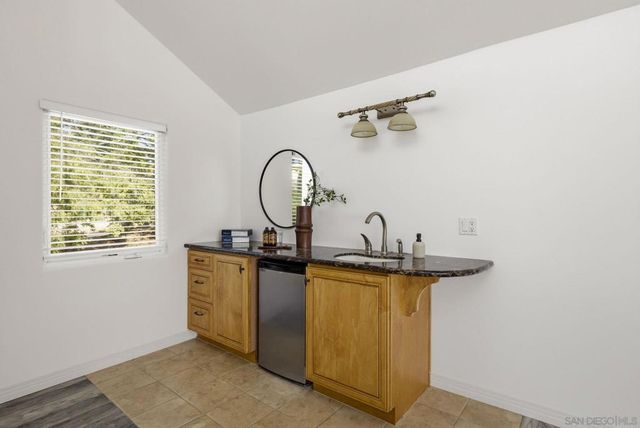 931 Sol Vista Glen, Escondido, CA 92025