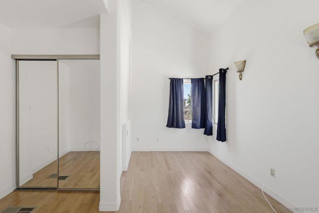 931 Sol Vista Glen, Escondido, CA 92025