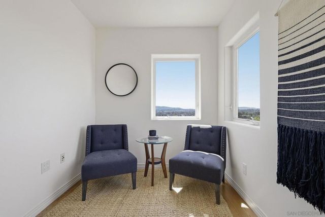 931 Sol Vista Glen, Escondido, CA 92025