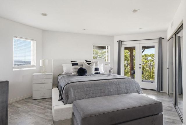931 Sol Vista Glen, Escondido, CA 92025