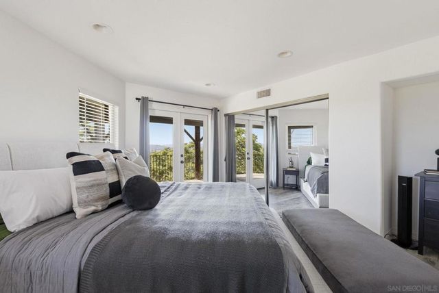 931 Sol Vista Glen, Escondido, CA 92025