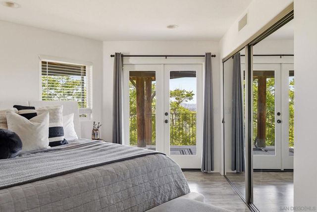 931 Sol Vista Glen, Escondido, CA 92025
