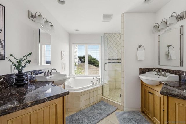 931 Sol Vista Glen, Escondido, CA 92025