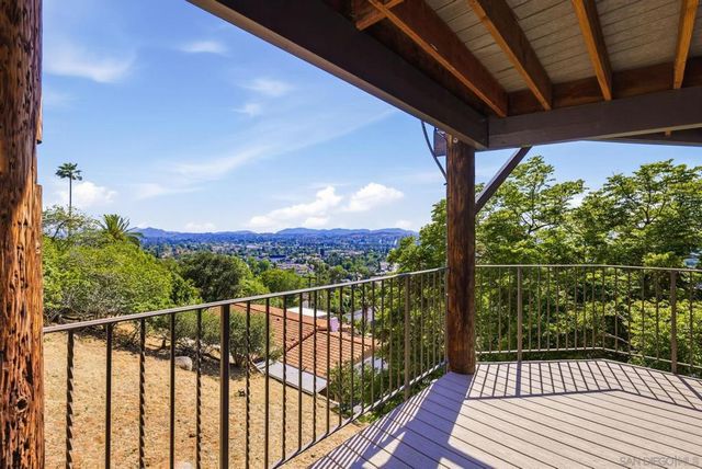 931 Sol Vista Glen, Escondido, CA 92025