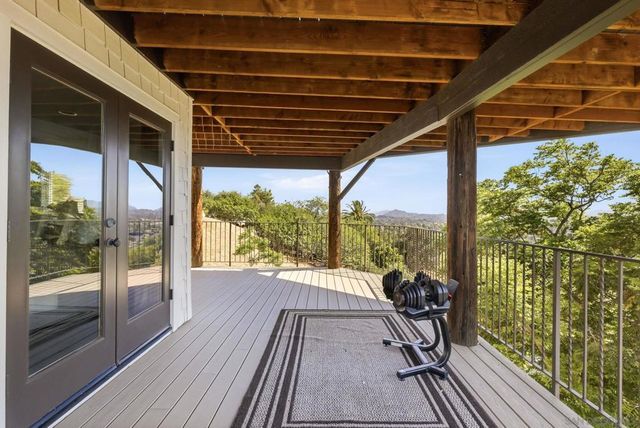 931 Sol Vista Glen, Escondido, CA 92025
