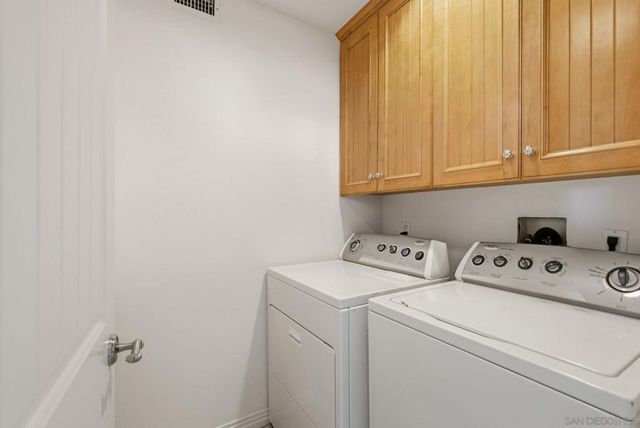931 Sol Vista Glen, Escondido, CA 92025