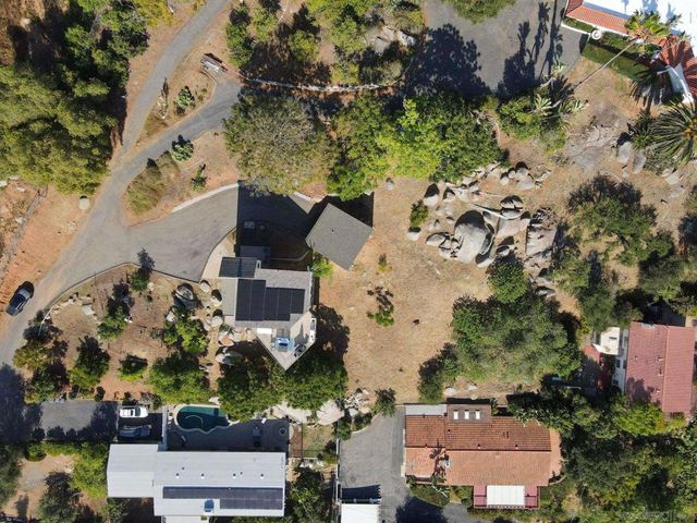 931 Sol Vista Glen, Escondido, CA 92025