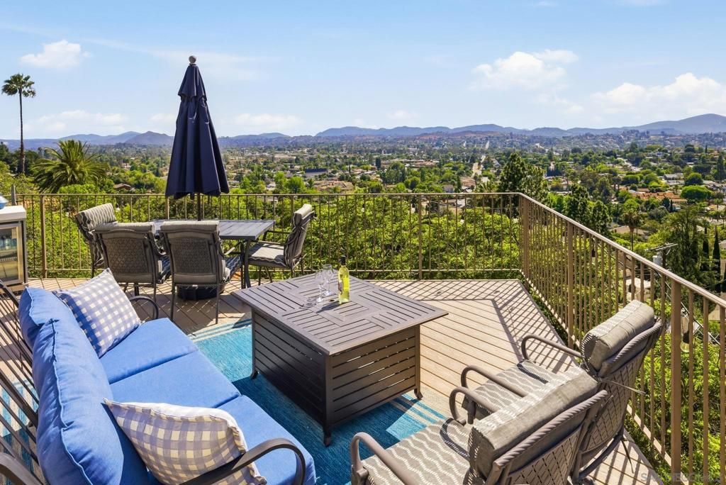 931 Sol Vista Glen, Escondido, CA 92025