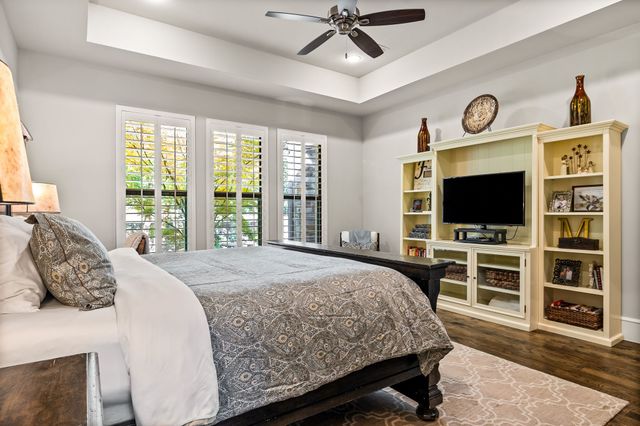 7008 Woodridge Drive, Flower Mound, TX 75022