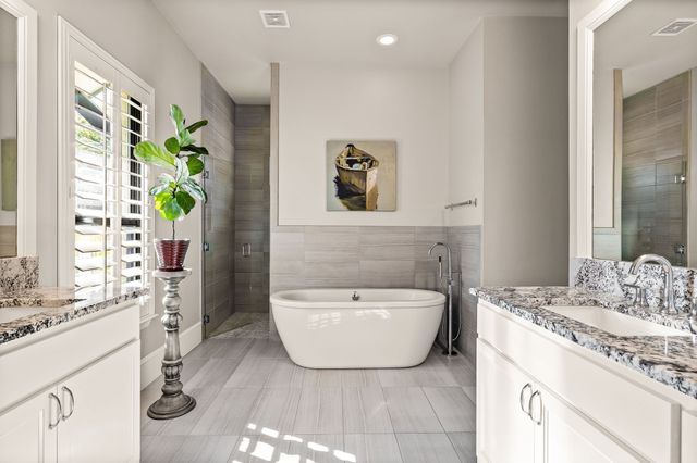 7008 Woodridge Drive, Flower Mound, TX 75022