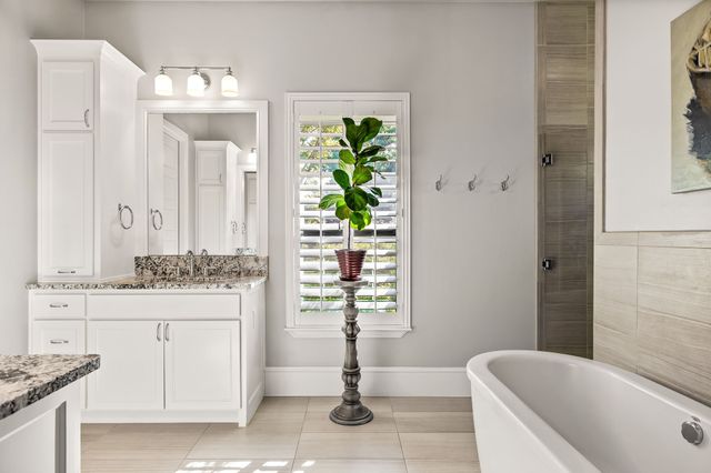 7008 Woodridge Drive, Flower Mound, TX 75022