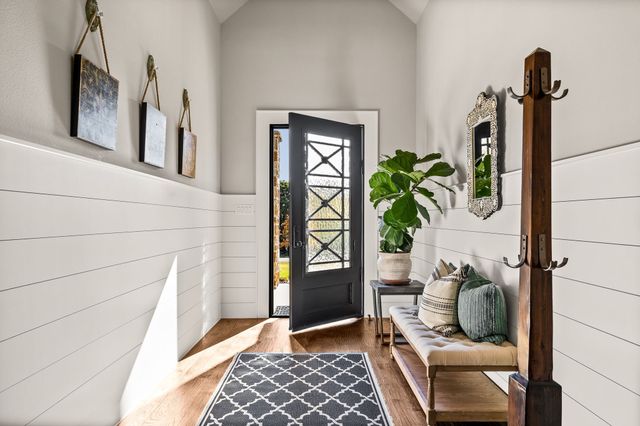 7008 Woodridge Drive, Flower Mound, TX 75022