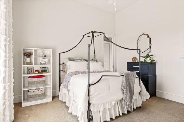 7008 Woodridge Drive, Flower Mound, TX 75022