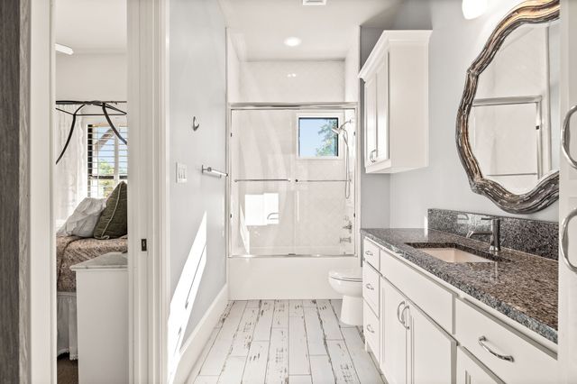 7008 Woodridge Drive, Flower Mound, TX 75022