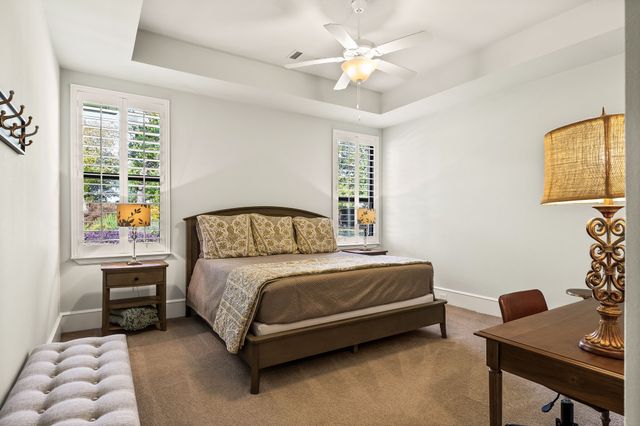 7008 Woodridge Drive, Flower Mound, TX 75022