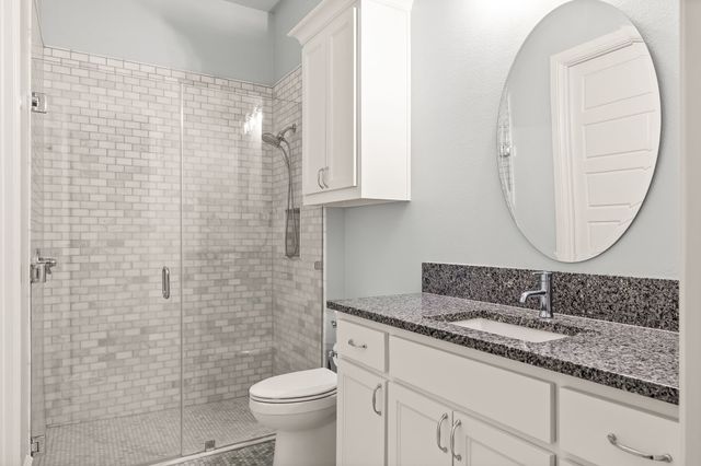 7008 Woodridge Drive, Flower Mound, TX 75022