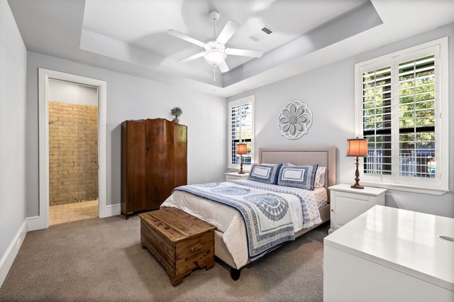 7008 Woodridge Drive, Flower Mound, TX 75022