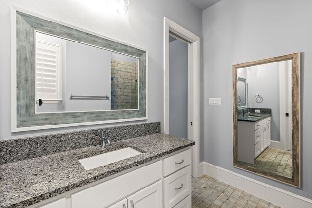 7008 Woodridge Drive, Flower Mound, TX 75022