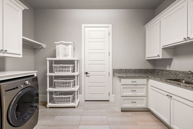 7008 Woodridge Drive, Flower Mound, TX 75022