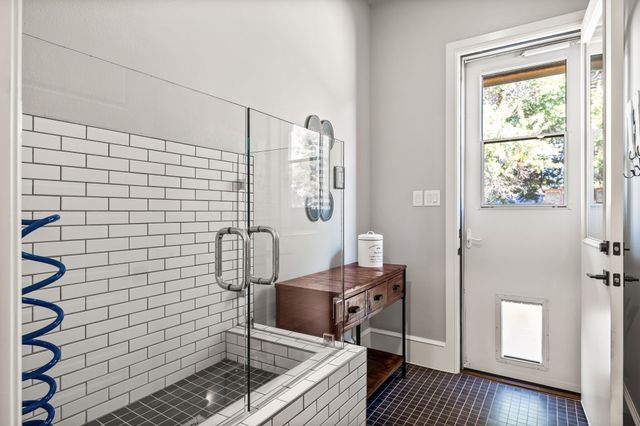 7008 Woodridge Drive, Flower Mound, TX 75022