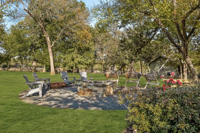 7008 Woodridge Drive, Flower Mound, TX 75022