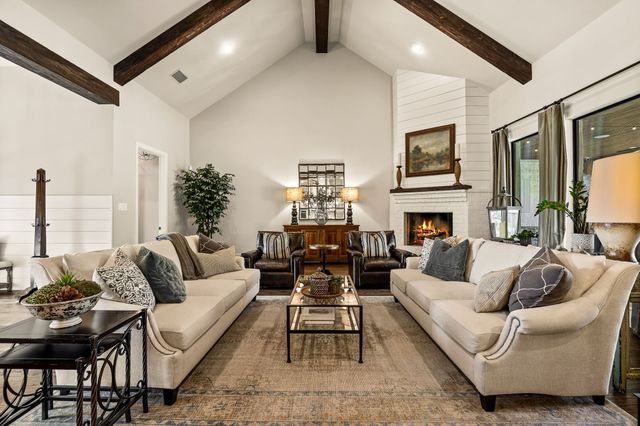 7008 Woodridge Drive, Flower Mound, TX 75022