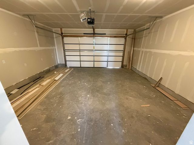 271 W 730 N, Smithfield, UT 84335