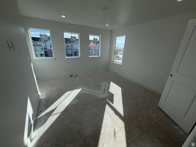 271 W 730 N, Smithfield, UT 84335