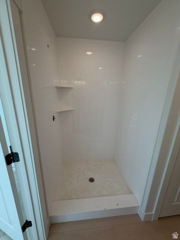 271 W 730 N, Smithfield, UT 84335