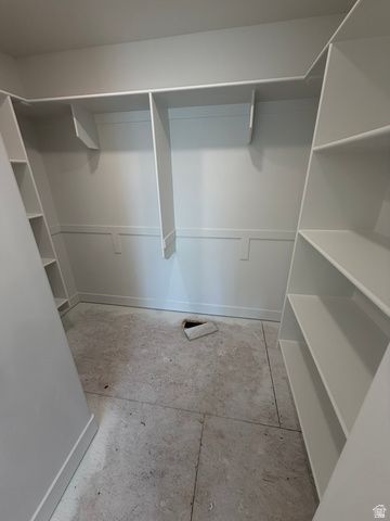 271 W 730 N, Smithfield, UT 84335