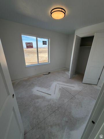 271 W 730 N, Smithfield, UT 84335