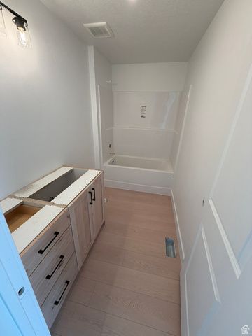 271 W 730 N, Smithfield, UT 84335