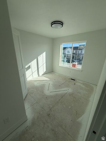 271 W 730 N, Smithfield, UT 84335